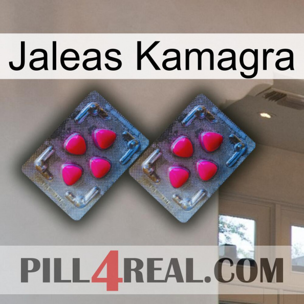 Kamagra Jellys 14.jpg